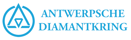 Antwerpsche Diamantkring Logo