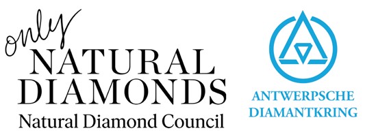 Natural Diamond Council press release + Diamond Facts